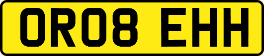 OR08EHH