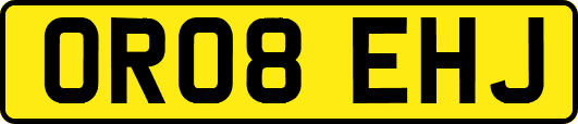 OR08EHJ