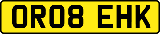 OR08EHK