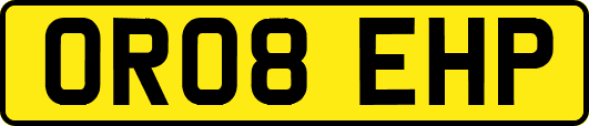 OR08EHP