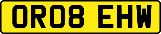 OR08EHW