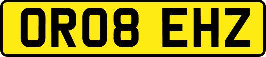 OR08EHZ