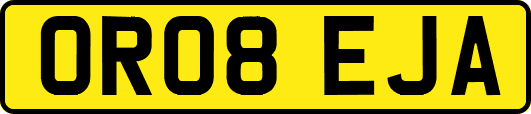OR08EJA