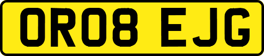 OR08EJG