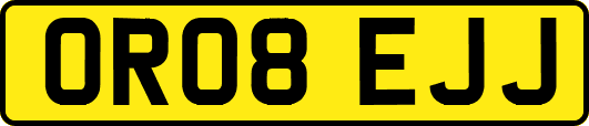 OR08EJJ