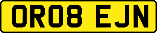 OR08EJN