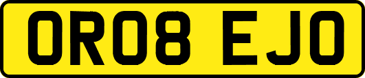 OR08EJO