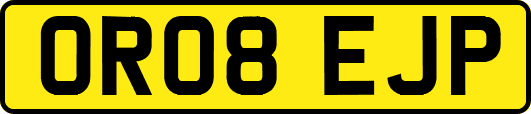 OR08EJP