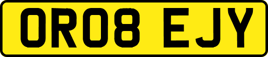 OR08EJY