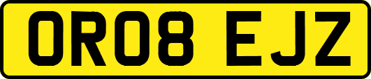 OR08EJZ