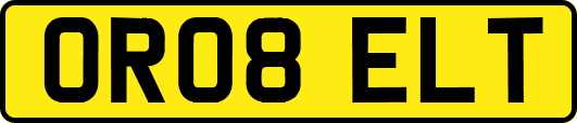 OR08ELT