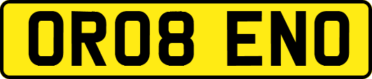 OR08ENO