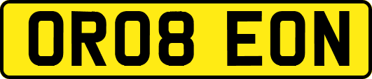 OR08EON