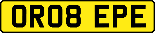 OR08EPE