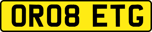 OR08ETG