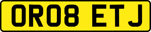 OR08ETJ