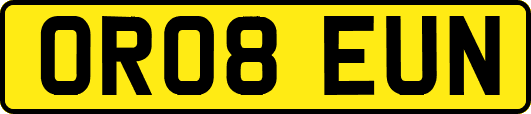 OR08EUN
