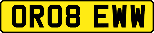 OR08EWW