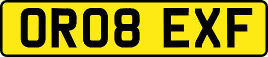 OR08EXF