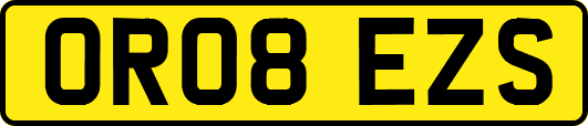 OR08EZS