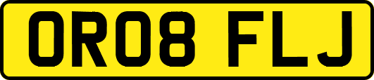 OR08FLJ