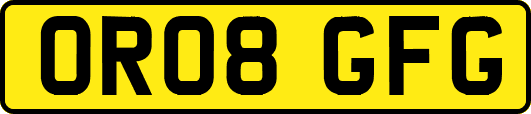 OR08GFG