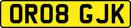 OR08GJK