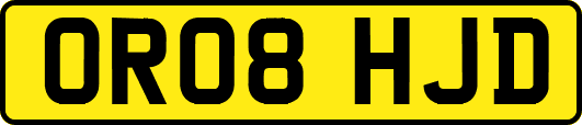 OR08HJD