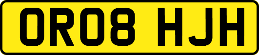 OR08HJH