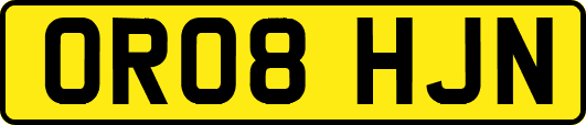 OR08HJN