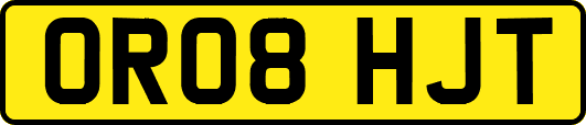 OR08HJT