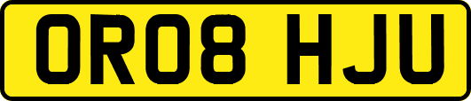OR08HJU