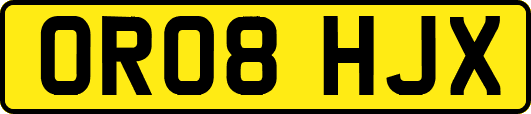 OR08HJX