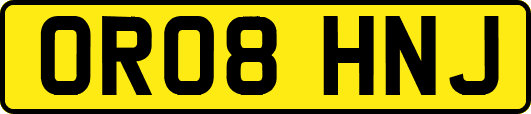 OR08HNJ
