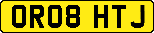 OR08HTJ