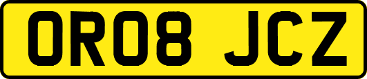 OR08JCZ