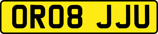 OR08JJU