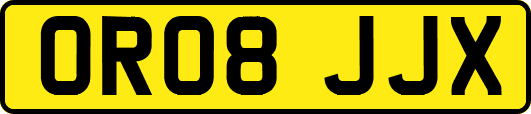 OR08JJX