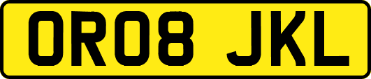 OR08JKL