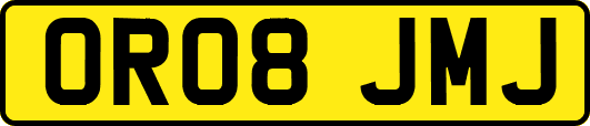 OR08JMJ
