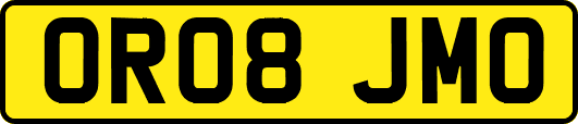 OR08JMO