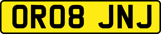 OR08JNJ