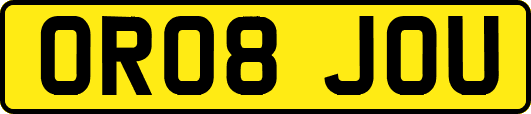 OR08JOU