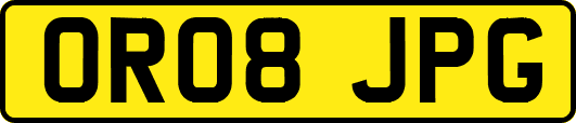 OR08JPG