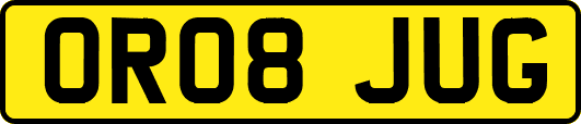 OR08JUG