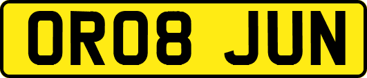 OR08JUN