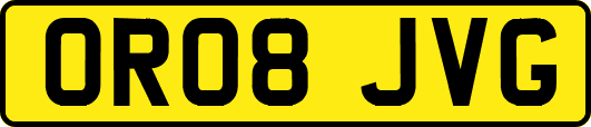 OR08JVG