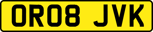 OR08JVK
