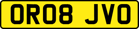OR08JVO