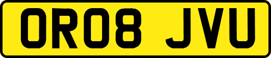 OR08JVU